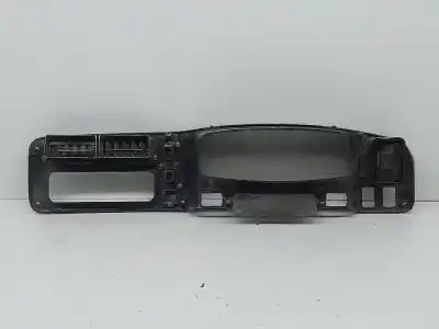 Автозапчасти б/у корпус / рамка приборной панели за mitsubishi l 200 k6 7 2500 td glx 4-ptas. ссылки oem iam mr117494  