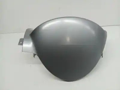 Second-hand car spare part instrument cluster housing / frame for seat leon (1p1) leon 1p1 oem iam references 1p1857244