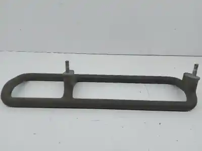 Piesă de schimb auto la mâna a doua mâner spate pentru nissan patrol (k/w160) * referințe oem iam 