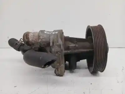 Second-hand car spare part Water Pump for FORD TRANSIT CAJA CERRADA. CORTA (FY) FT 330 2.4 OEM IAM references BK308A558  