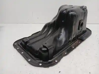 Pezzo di ricambio per auto di seconda mano pozzetto per mitsubishi montero v20 v40 2500 td gl 3ptas. riferimenti oem iam   