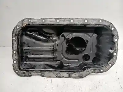 Pezzo di ricambio per auto di seconda mano pozzetto per mitsubishi montero v20 v40 2500 td gl 3ptas. riferimenti oem iam   