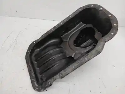 Автозапчасти б/у возчик за mitsubishi montero v20 v40 2800 td glx 4-ptas. ссылки oem iam   