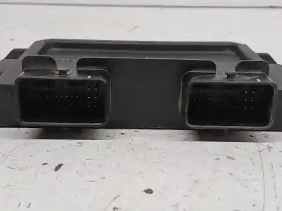 Автозапчастина б/у  для CITROEN C15  Посилання на OEM IAM 9646260580  9641390180