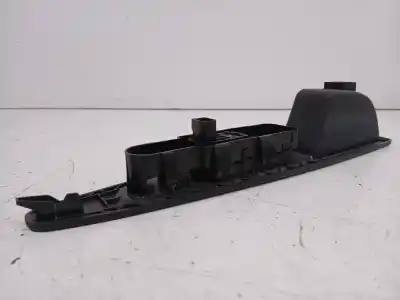 Peça sobressalente para automóvel em segunda mão Botão / Interruptor Elevador Vidro Dianteiro Direito por CITROEN C4 COUPE VTR Referências OEM IAM 9651465677  