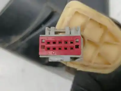 Peça sobressalente para automóvel em segunda mão espelho retrovisor esquerdo por ford transit connect kombi trend referências oem iam 20313001  