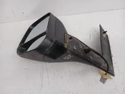 Peça sobressalente para automóvel em segunda mão espelho retrovisor esquerdo por ford transit connect kombi trend referências oem iam 20313001  