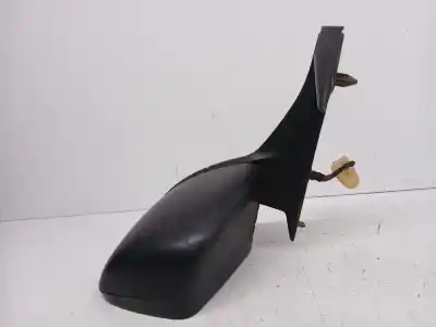 Peça sobressalente para automóvel em segunda mão espelho retrovisor esquerdo por ford transit connect kombi trend referências oem iam 20313001  