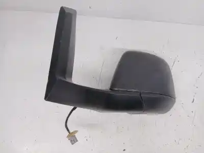Gebrauchtes Autoersatzteil linker spiegel zum ford transit connect kombi trend oem-iam-referenzen 20313001
