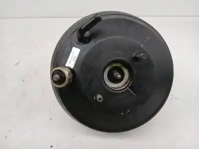 Автозапчастина б/у гальмівний серво для mitsubishi l 200 k6 7 2500 td glx 4-ptas. посилання на oem iam 85203414  