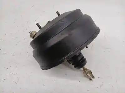 Автозапчастина б/у гальмівний серво для mitsubishi l 200 k6 7 2500 td glx 4-ptas. посилання на oem iam 85203414  