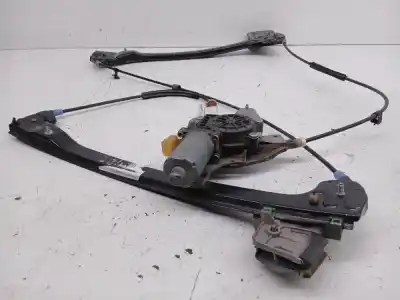 Piesă de schimb auto la mâna a doua mecanism acționare geam fațã stânga pentru bmw serie 3 coupe (e46) 2.0 16v referințe oem iam 676283620640