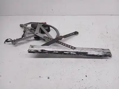 Автозапчасти б/у РЕГУЛЯТОР СТЕКЛА ПЕРЕДНЕГО ПРАВОГО за MERCEDES-BENZ CLASE C (W203) SPORTCOUPE 2.0 Compresor CAT ссылки OEM IAM 0130821072  