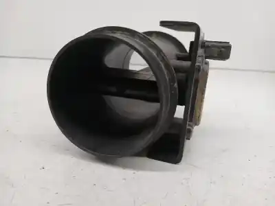 Автозапчасти б/у РАСХОДОМЕР ВОЗДУХА за LAND ROVER RANGE ROVER (LP) SE (140kW) ссылки OEM IAM ERR5595A  