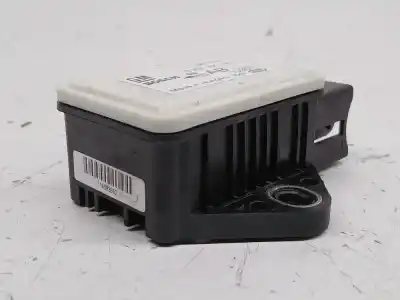 Peça sobressalente para automóvel em segunda mão Módulo Eletrônico por OPEL CORSA D CORSA D Referências OEM IAM 0265005748  