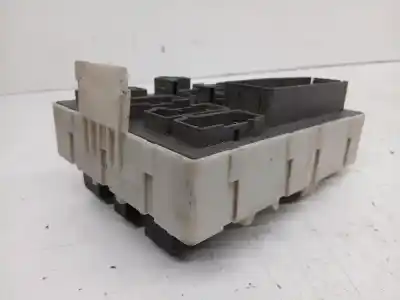 Second-hand car spare part fuse box unit for ford transit connect tc7 furg. oem iam references 2tit14a073bc  518774104