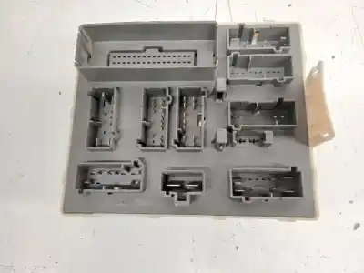 Second-hand car spare part  for FORD TRANSIT CONNECT  OEM IAM references 2TIT14A073BC  518774104