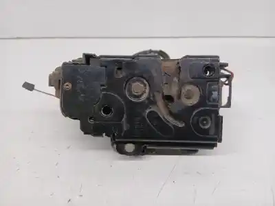 Peça sobressalente para automóvel em segunda mão fechadura da porta dianteira esquerda por seat leon (kl1) seat leon referências oem iam c3b1837015q  117674103