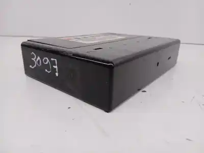 Pezzo di ricambio per auto di seconda mano modulo comfort per chevrolet captiva 2.0 vcdi lt riferimenti oem iam 15948439