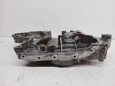 Автозапчастина б/у крішка розподілу для mitsubishi montero (v60/v70) 3.2 di-d avance посилання на oem iam   