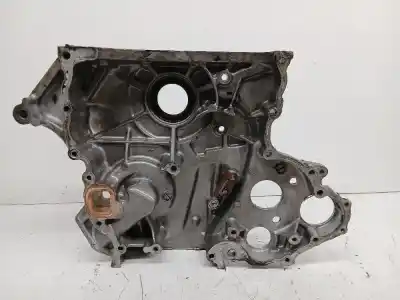 Автозапчастина б/у крішка розподілу для mitsubishi montero (v60/v70) 3.2 di-d avance посилання на oem iam   