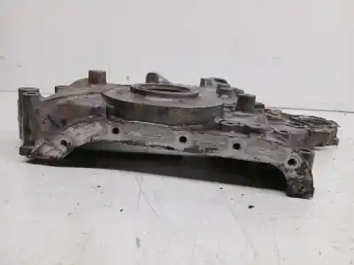 Автозапчастина б/у крішка розподілу для mitsubishi montero (v60/v70) 3.2 di-d avance посилання на oem iam   