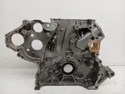 Автозапчастина б/у крішка розподілу для mitsubishi montero (v60/v70) 3.2 di-d avance посилання на oem iam   