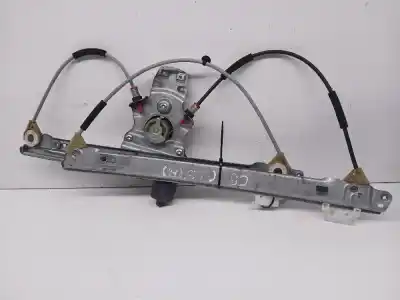 Pezzo di ricambio per auto di seconda mano  per CITROEN C5  Riferimenti OEM IAM 0130822445  128000782