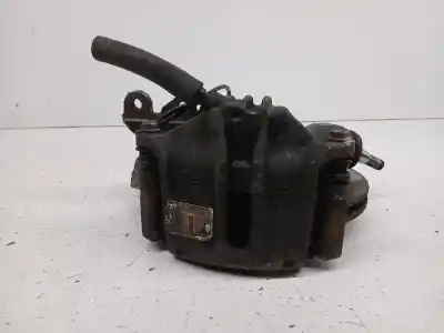 Second-hand car spare part front right knuckle for citroen c4 berlina sx oem iam references 