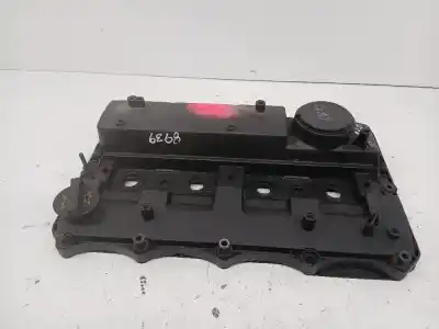 Second-hand car spare part Rocker Cover for FORD TRANSIT CAJA ABIERTA 06 FT 300 M Doble cabina. medio OEM IAM references 70260190  