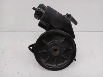 Second-hand car spare part steering pump for jeep cherokee (xj) 2.5 td limited oem iam references 53007141