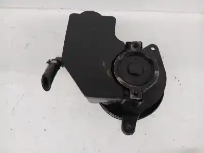 Second-hand car spare part steering pump for jeep cherokee (xj) 2.5 td limited oem iam references 53007141  8953002911