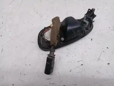 Автозапчасти б/у левая передняя внутренняя ручка за SEAT LEON (KL1) SEAT Leon ссылки OEM IAM 5P0837114  186004571