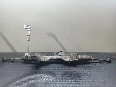 Second-hand car spare part Steering Rack for BMW SERIE 3 BERLINA (G20) 318d OEM IAM references 7802277247  