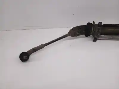 Second-hand car spare part steering rack for peugeot 307 break / sw (s1) break xs oem iam references 