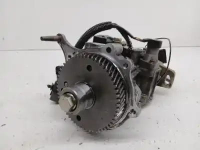 Автозапчастина б/у насос инжекційний для mitsubishi montero (v60/v70) 3.2 di-d avance посилання на oem iam 1091443062  4797786421