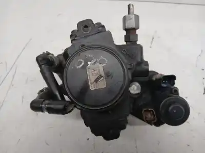 Piesă de schimb auto la mâna a doua pompa de injectie pentru fiat scudo fiat scudo combi referințe oem iam 9424a050
