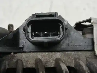 Peça sobressalente para automóvel em segunda mão alternador por bmw serie 3 berlina e36 325tds referências oem iam 3s6taa