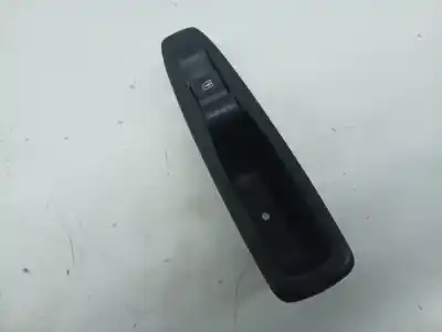 Second-hand car spare part Rear Right Power Window Switch for RENAULT CAPTUR Limited OEM IAM references 829614619R  
