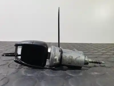 Tweedehands auto-onderdeel startschakelaar voor opel astra g caravan g-z16xe oem iam-referenties 90519056