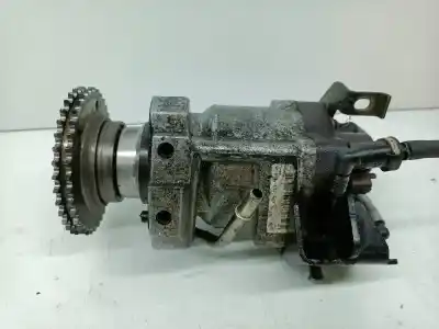 Second-hand car spare part injection pump for ford focus berlina (cap) ambiente (d) oem iam references 5s7q9b395aa  