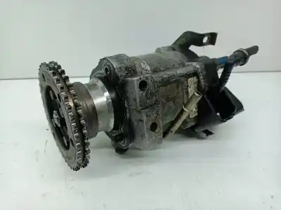 Second-hand car spare part injection pump for ford focus berlina (cap) ambiente (d) oem iam references 5s7q9b395aa  