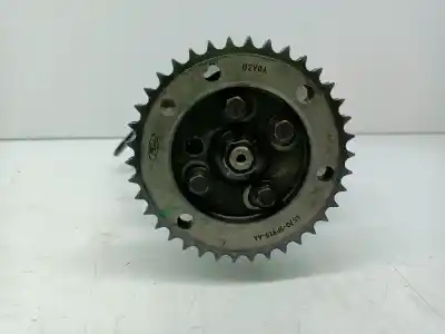 Peça sobressalente para automóvel em segunda mão  por FORD FOCUS  Referências OEM IAM 5S7Q9B395AA  