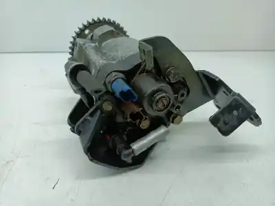 Second-hand car spare part injection pump for ford focus berlina (cap) ambiente (d) oem iam references 5s7q9b395aa  