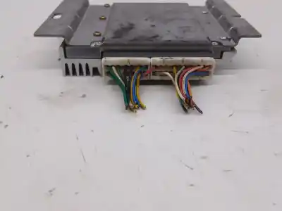 Second-hand car spare part automatic gearbox control unit for kia sorento 2.5 crdi concept oem iam references 954404a732  058031193