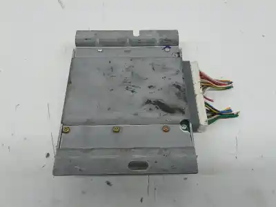 Second-hand car spare part automatic gearbox control unit for kia sorento 2.5 crdi concept oem iam references 954404a732  058031193