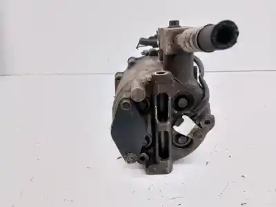 Second-hand car spare part air conditioning compressor for ford transit connect tc7 furg. oem iam references 19d6290259a  