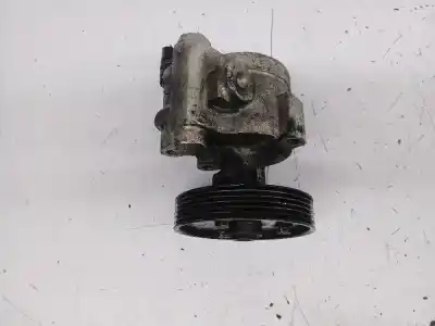 İkinci el araba yedek parçası Direksiyon Pompasi için RENAULT SCENIC (JA..) 1.9 DCI Authentique 102 CV / 75 KW OEM IAM referansları 7700417308  