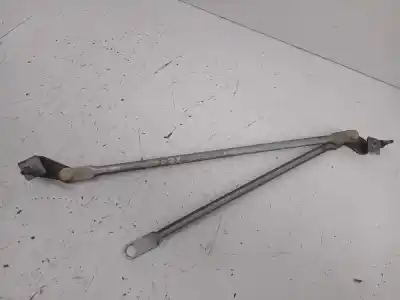 Second-hand car spare part front windscreen wiper linkage for suzuki samurai sj 413 (sj) 1.3 hard top lujo oem iam references 