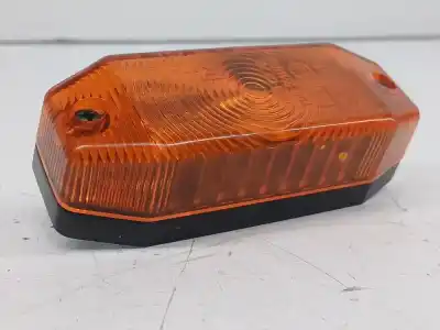 Second-hand car spare part right side light for suzuki samurai sj 413 (sj) 1.3 hard top lujo oem iam references 6r01455